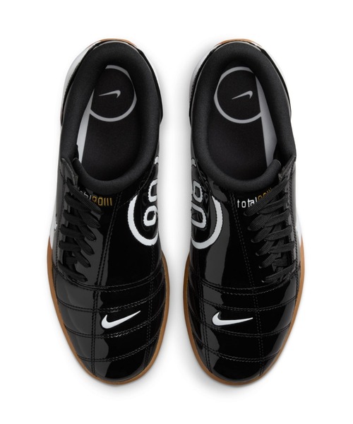 ナイキ トータル 90 ウィメンズシューズ / Nike Total 90