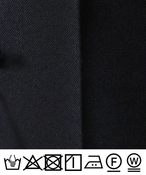 PICCIN(ピッチン)の「オールオーバーリボンパンツ(その他パンツ・レディース・ブラック・S/M/L)」の16枚目の写真