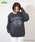 FRUIT OF THE LOOM�i�t���[�c�I�u�U���[���j�́uSESAME STREET×FTL �����O�X���[�u�Õ� / �Z�T�~ / �v���I�[�o�[�i�X�E�F�b�g�j�v�b�u���b�N