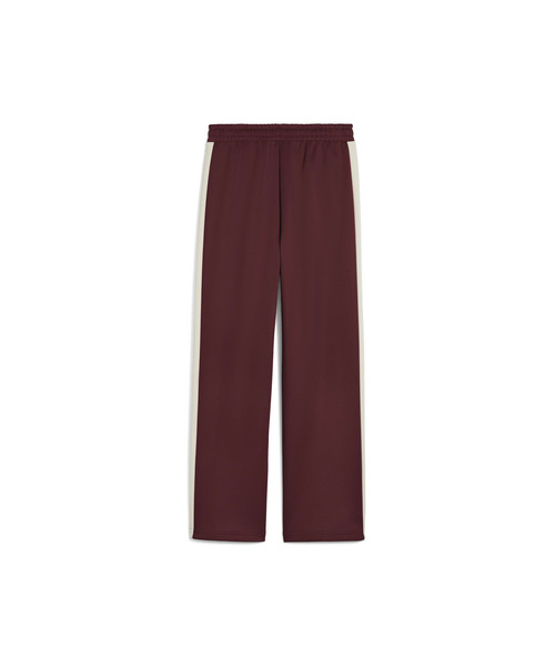 PUMA（プーマ）の「PUMA プーマ ウィメンズ T7 オールウェイズ オン ショート トラック パンツ T（その他パンツ・レディース・ブラウン系その他・X-LARGE/LARGE/MEDIUM/SMALL）」の9枚目の写真