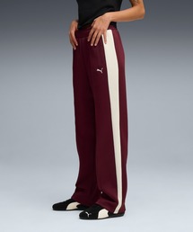 PUMA | PUMA プーマ ウィメンズ T7 オールウェイズ オン ショート トラック パンツ T(その他パンツ)