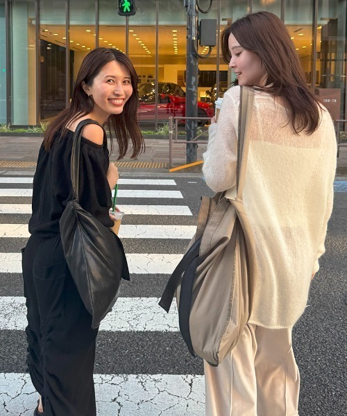 BIGトートバッグケイティです BIGトートバッグケイティ様専用です