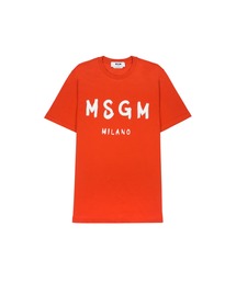 【MSGM 】新品タグ付き❗️超特価‼️ MSGM｜エムエスジーエムの通販 - ZOZOTOWN