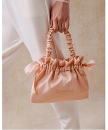 Repetto｜レペットのバッグ（ピンク/桃色系）通販 - ZOZOTOWN