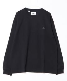 アーバンレタード L/S Tシャツ