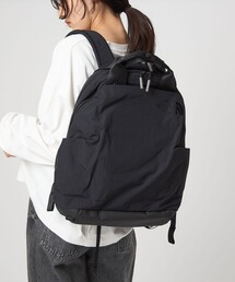 THE NORTH FACE(Um[XtFCX)́THE NORTH FACElo[Xgbv fCpbNi18Lj(obNpbN/bN)
