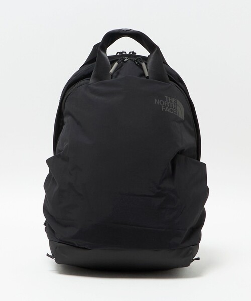 THE NORTH FACE＞ネバーストップ デイパック（18L）（バックパック