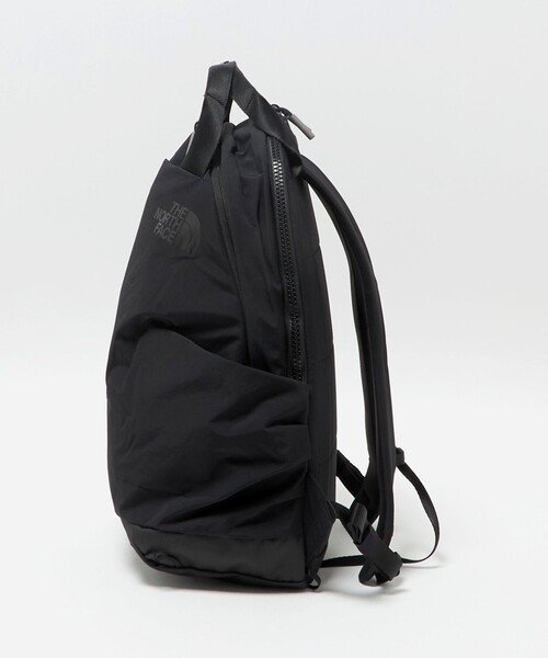 THE NORTH FACE＞ネバーストップ デイパック（18L）（バック