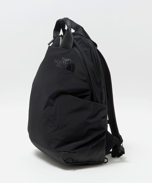 セール】＜THE NORTH FACE＞ネバーストップ デイパック（18L