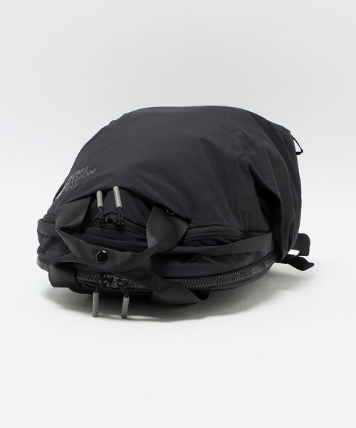 THE NORTH FACE＞ネバーストップ デイパック（18L）（バック