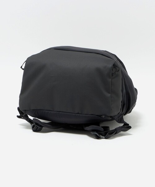 THE NORTH FACE＞ネバーストップ デイパック（18L）（バック