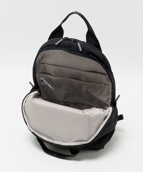 【Chii】ネバーストップ デイパック(18L) THE NORTH FACE＞ネバーストップ デイパック（18L）（バック