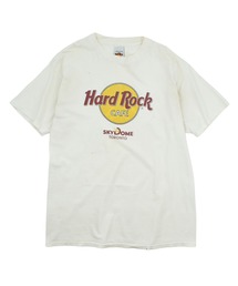 ハード ロック カフェ」に該当するTシャツ/カットソー