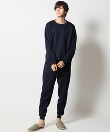 ARCADE(�A�[�P�[�h)�̃X�E�F�b�g �㉺�Z�b�g�A�b�v  ���[���E�F�A(���[���E�F�A/�p�W���})