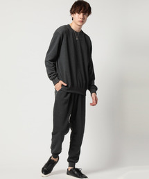 ARCADE(A[P[h)̗N ㉺ZbgAbv }CXEFbg [EFA([EFA/pW})