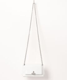 HAZEL SMALL HANDBAG