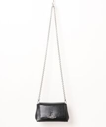 Vivienne Westwood（ヴィヴィアンウエストウッド）の「HAZEL SMALL HANDBAG（トートバッグ・レディース）」