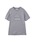 styles�i�X�^�C���X�j�́uFACETASM x Nicolai Bergmann TEE NAT-TEE-U10�iT�V���c/�J�b�g�\�[�j�v�b�O���[