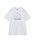 styles�i�X�^�C���X�j�́uFACETASM x Nicolai Bergmann TEE NAT-TEE-U10�iT�V���c/�J�b�g�\�[�j�v�b�z���C�g