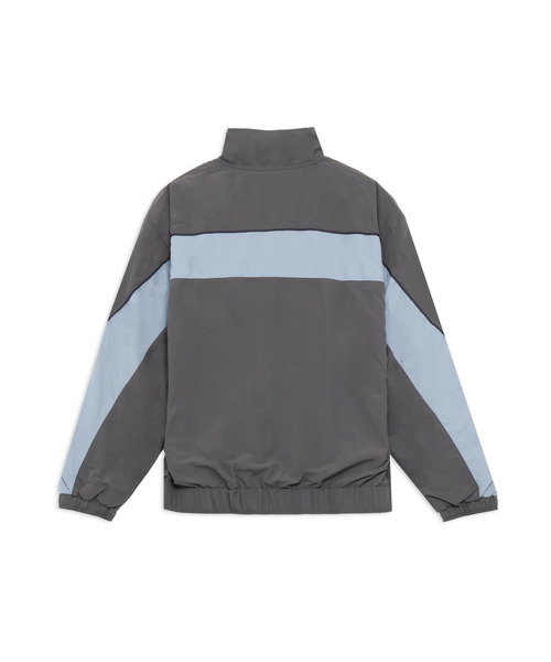 PUMA（プーマ）の「PUMA プーマ メンズ CORE HERITAGE ラインド ジャケット（ブルゾン・メンズ・ブラック/ダークグレー/ピンク系その他2・SMALL/MEDIUM/LARGE/X-LARGE/XX-LARGE）」の14枚目の写真