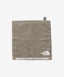 THE NORTH FACE(Um[XtFCX)THE NORTH FACE/UEm[XEtFCX ^I RtH[gRbg^I S NN22102(^I)
