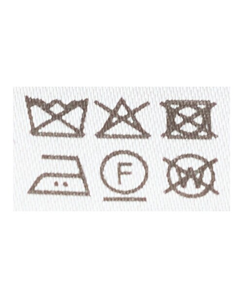 LOEFF(ロエフ)の「<LOEFF>ブルーバード ジャガード ニット プルオーバー UNISEX(ニット/セーター・レディース・ロイヤルブルー・2/0)」の22枚目の写真