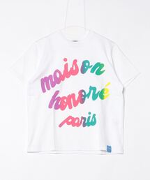 MAISON HONORE（メゾンオノレ）の「Clement（Tシャツ/カットソー）」