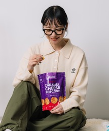 UMBRO｜アンブロのニット/セーター通販 - ZOZOTOWN