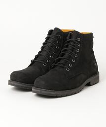 ア*村様 【3ヶ月のみ使用】ティンバーランド Timberland（ティンバーランド）の古着・中古品の通販サイト