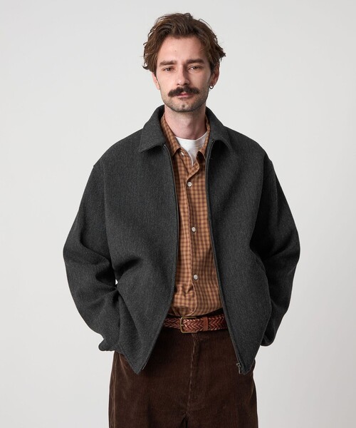 Steven Alan（スティーブンアラン）の「＜Steven Alan＞ クッキー