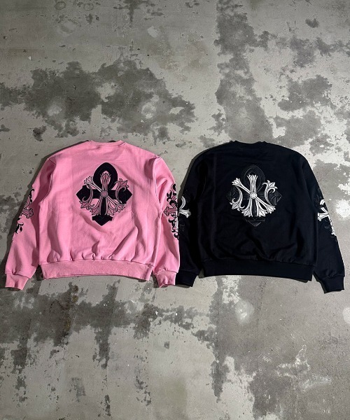 A'GEM/9 × .kom 『A'GEM/9/エージェムナイン』クロスロゴ