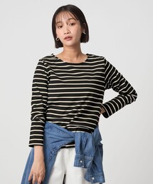 green label relaxing｜グリーンレーベルリラクシングのTシャツ