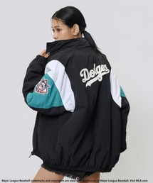 SPIRALGIRL｜スパイラルガールのその他アウター通販 - ZOZOTOWN