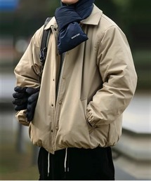 JOHNNY WOLF ジョニーウルフ　モッズコート johnny wolf モッズコート Buffalo bobs size 2 - メルカリ