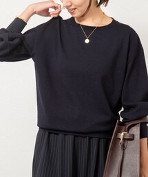 ノーリーズのトップス すべてのトップス｜トップス｜NOLLEY'S MALL（ノーリーズ モール）