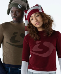 Oriens JOURNAL STANDARD 中綿ブルゾン【未使用新品】 Oriens JOURNAL STANDARD オリエンス ジャーナルスタンダード 未使用