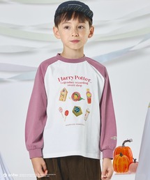 pairmanon(yA}m)́yHarry Potter /n[E|b^[z jZbNX OzF vgTVc(TVc/Jbg\[)