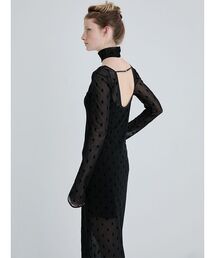 SORIN｜ソリン のワンピース（その他総柄）通販 - ZOZOTOWN