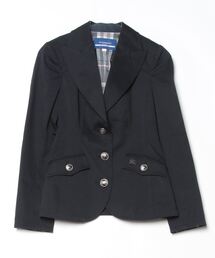 ブランド古着】BURBERRY BLUE LABEL｜バーバリーブルーレーベル