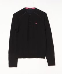 ブランド古着】BURBERRY BLACK LABEL｜バーバリーブラック