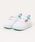 VANS�i�o���Y�j�́uVANS ���@���Y 12-165(H) RIGIDA ���W�_ V2920B PTC WHITE/MULTI�i�X�j�[�J�[�j�v�b�z���C�g