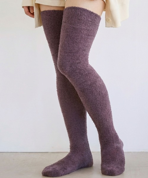 公式】 BELMISE ベルミス スリムフルレッグ Warming+ 単品 着圧