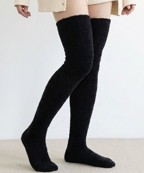 セール】【公式】 BELMISE ベルミス スリムフルレッグ Warming+ 単品