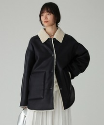 BABYLONE｜バビロンのブルゾン通販 - ZOZOTOWN