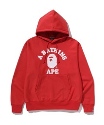 A BATHING APE｜アベイシングエイプのパーカー通販 - ZOZOTOWN