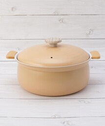 one'sterrace(YeX)̌y Z~bN IHΉ[^24cm(/tCp)