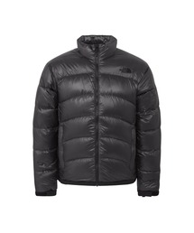 ザ ノース フェイス THE NORTH FACE ZIZ Aconcagua Jacket_ジップインジップアコンカグアジャケット