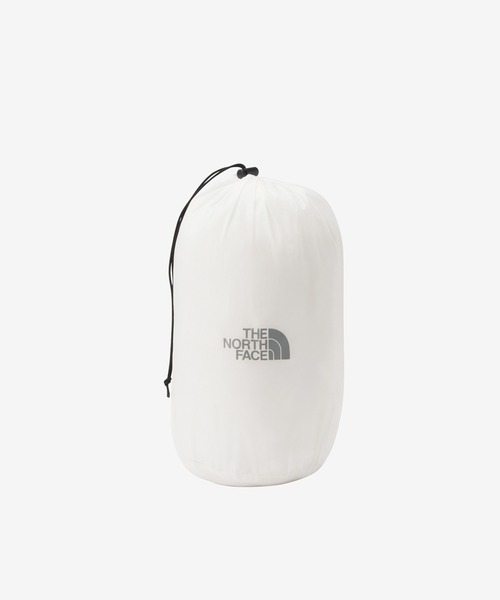 THE NORTH FACE（ザノースフェイス）の「ザ ノース フェイス THE NORTH FACE ZIZ Aconcagua Jacket_ジップインジップアコンカグアジャケット（ダウンジャケット/コート・メンズ・ダークグレー/ブラック・S/M/L/3L/LL）」の7枚目の写真