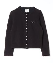 ブランド古着】agnes b.｜アニエスベーのトップス古着通販