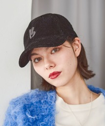 niko and... | オリジナルアソートキャップ(キャップ)